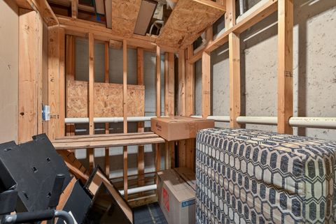 Tiny photo for 1859 Sedgegrass Trail, Aurora, IL 60504 (MLS # 12590309)