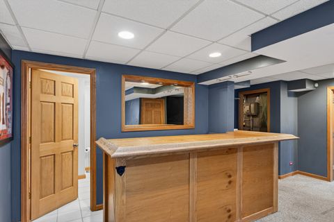 Tiny photo for 1859 Sedgegrass Trail, Aurora, IL 60504 (MLS # 12590309)