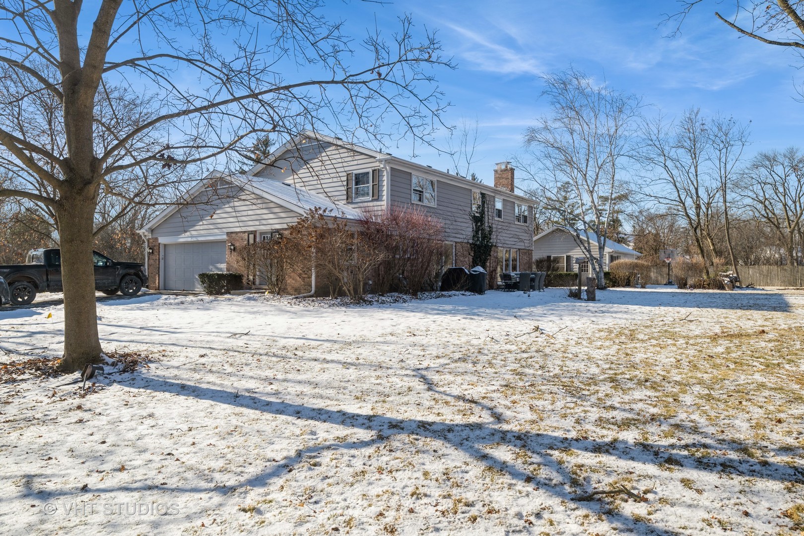 206 Warwick Road