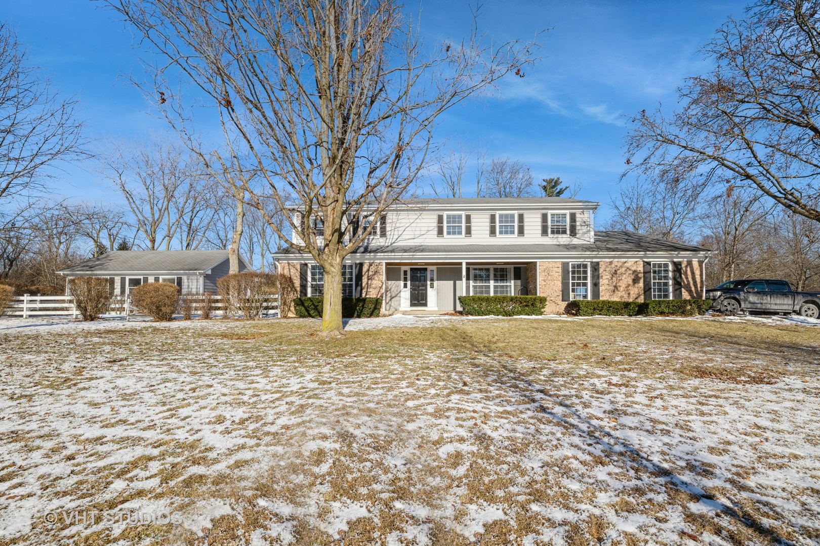 206 Warwick Road