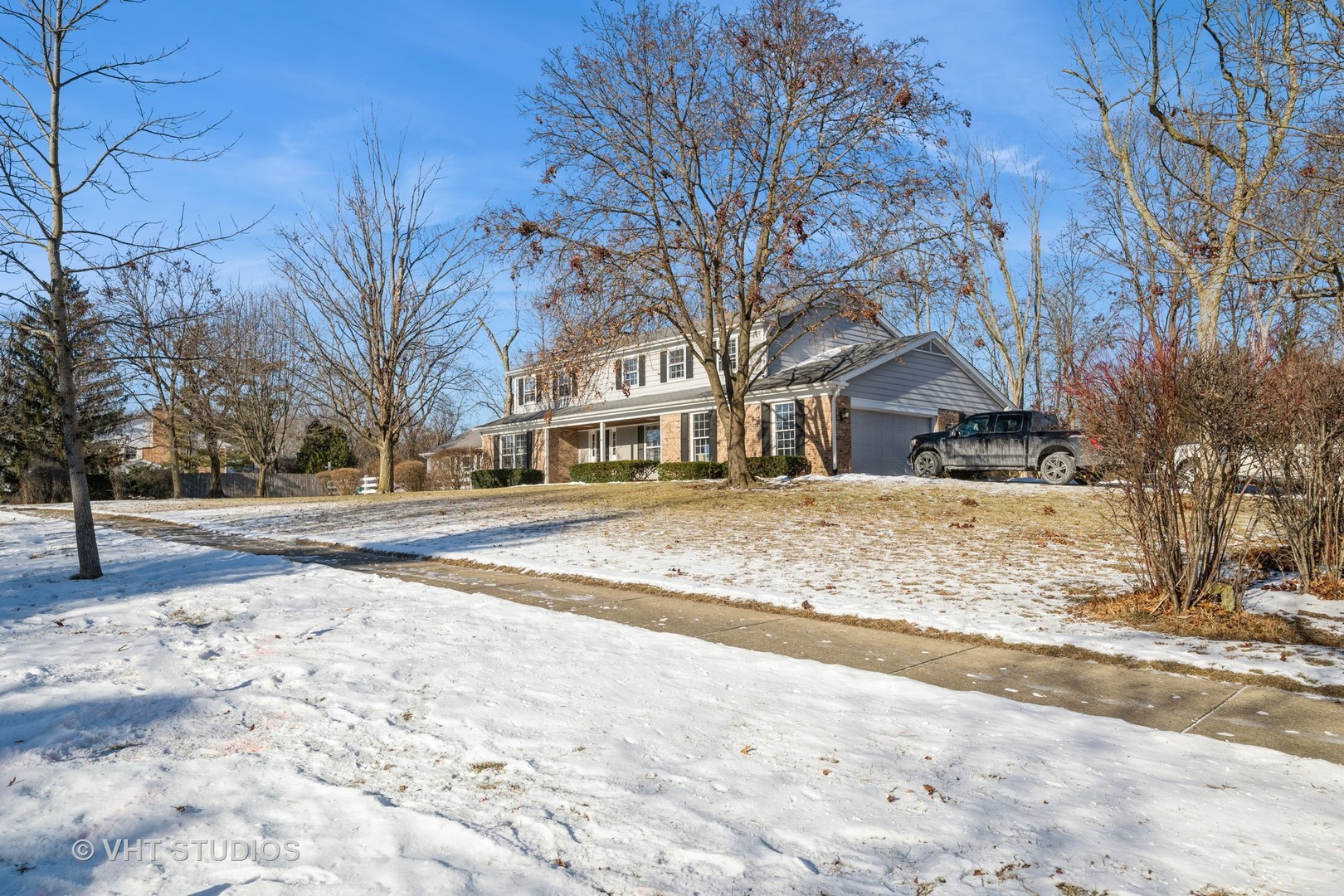 206 Warwick Road