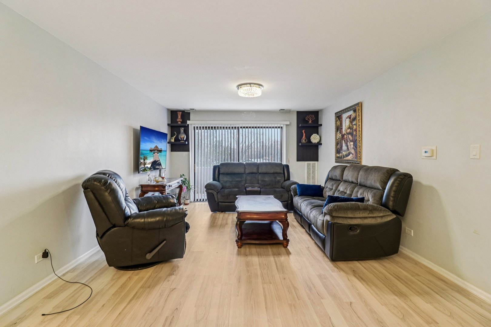 3300 N Carriageway Drive 309