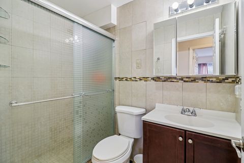 Tiny photo for 3300 N Carriageway Drive #309, Arlington Heights, IL 60004 (MLS # 12576909)