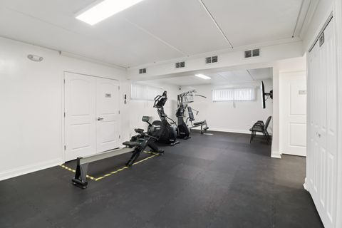 Tiny photo for 3300 N Carriageway Drive #309, Arlington Heights, IL 60004 (MLS # 12576909)