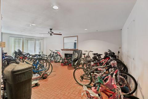 Tiny photo for 3300 N Carriageway Drive #309, Arlington Heights, IL 60004 (MLS # 12576909)