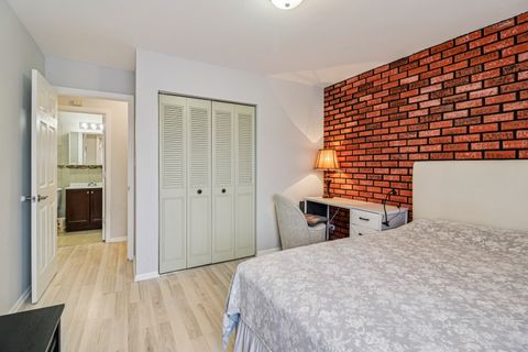 Tiny photo for 3300 N Carriageway Drive #309, Arlington Heights, IL 60004 (MLS # 12576909)