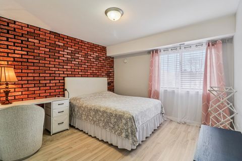 Tiny photo for 3300 N Carriageway Drive #309, Arlington Heights, IL 60004 (MLS # 12576909)