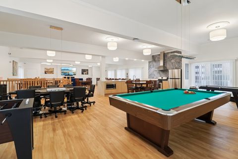 Tiny photo for 3300 N Carriageway Drive #309, Arlington Heights, IL 60004 (MLS # 12576909)