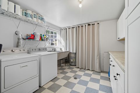 Tiny photo for 1721 Elm Avenue, Northbrook, IL 60062 (MLS # 12471807)