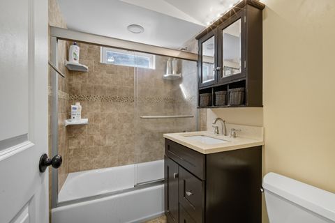 Tiny photo for 1721 Elm Avenue, Northbrook, IL 60062 (MLS # 12471807)