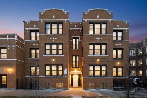 431 E 79th Street Chicago IL 60619