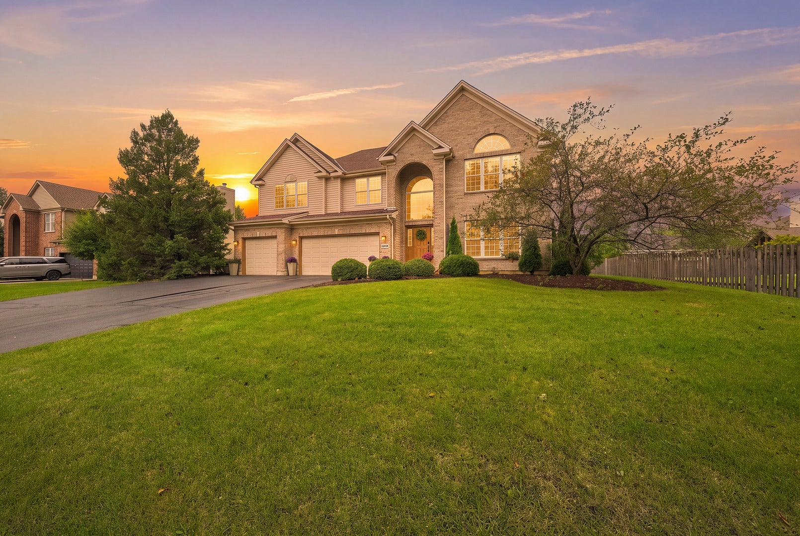 3630 White Deer Drive