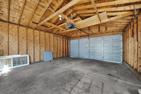 Tiny photo for 9427 S Utica Avenue, Evergreen Park, IL 60805 (MLS # 12492836)