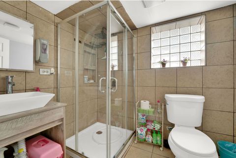 Tiny photo for 9427 S Utica Avenue, Evergreen Park, IL 60805 (MLS # 12492836)