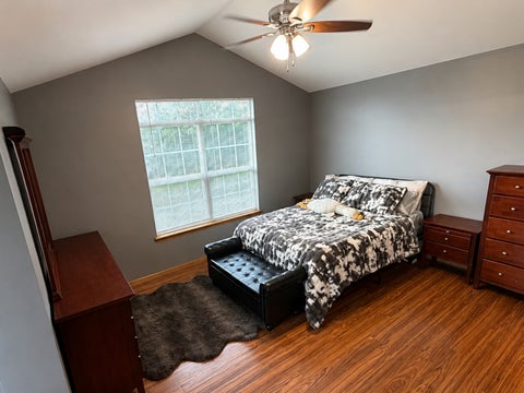 Tiny photo for Plainfield, IL 60586 (MLS # 12729789)