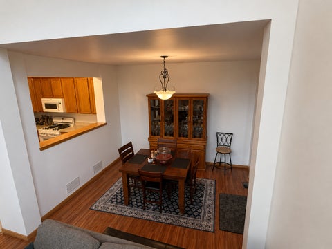 Tiny photo for Plainfield, IL 60586 (MLS # 12729789)