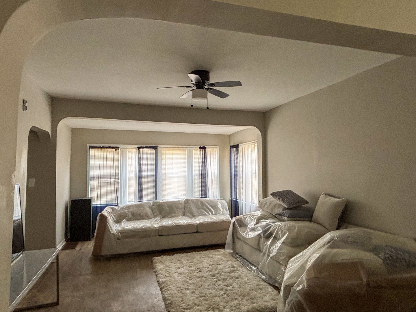 11201 S Normal Avenue