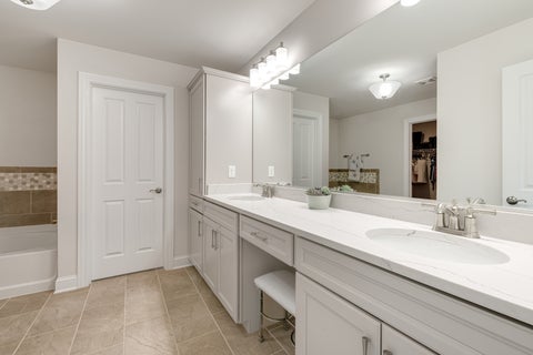 Tiny photo for 39W466 Norton Lake Drive, Campton Hills, IL 60175 (MLS # 12690083)