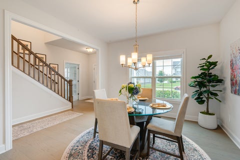 Tiny photo for 39W466 Norton Lake Drive, Campton Hills, IL 60175 (MLS # 12690083)