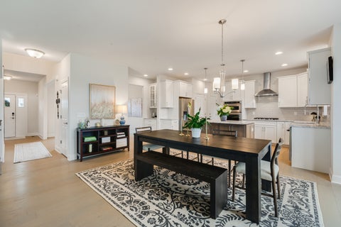 Tiny photo for 39W466 Norton Lake Drive, Campton Hills, IL 60175 (MLS # 12690083)