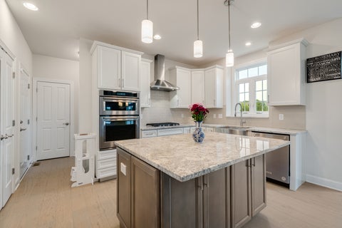 Tiny photo for 39W466 Norton Lake Drive, Campton Hills, IL 60175 (MLS # 12690083)