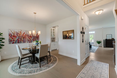 Tiny photo for 39W466 Norton Lake Drive, Campton Hills, IL 60175 (MLS # 12690083)