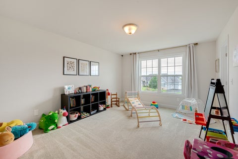 Tiny photo for 39W466 Norton Lake Drive, Campton Hills, IL 60175 (MLS # 12690083)