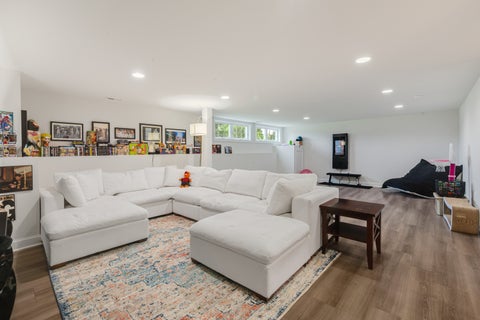 Tiny photo for 39W466 Norton Lake Drive, Campton Hills, IL 60175 (MLS # 12690083)
