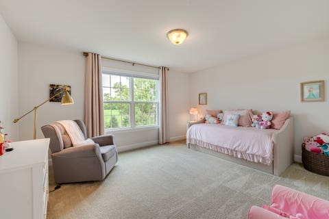 Tiny photo for 39W466 Norton Lake Drive, Campton Hills, IL 60175 (MLS # 12690083)