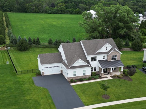 Tiny photo for 39W466 Norton Lake Drive, Campton Hills, IL 60175 (MLS # 12690083)