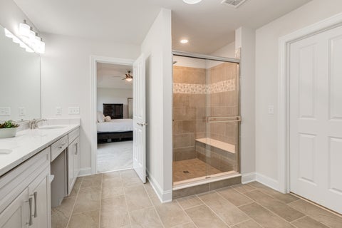 Tiny photo for 39W466 Norton Lake Drive, Campton Hills, IL 60175 (MLS # 12690083)