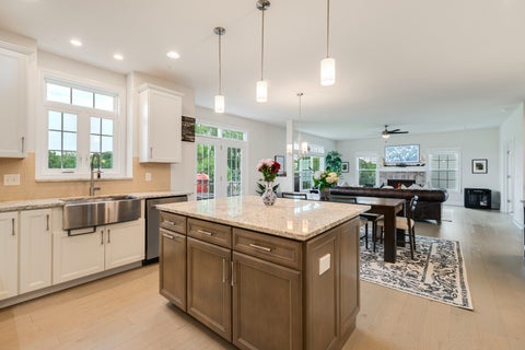 Tiny photo for 39W466 Norton Lake Drive, Campton Hills, IL 60175 (MLS # 12690083)