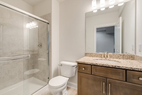 Tiny photo for 39W466 Norton Lake Drive, Campton Hills, IL 60175 (MLS # 12690083)