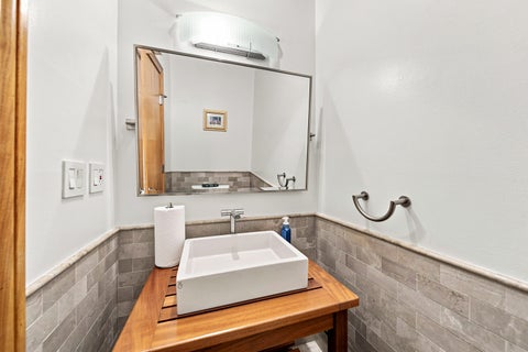 Tiny photo for 2455 W Ohio Street #8E, Chicago, IL 60612 (MLS # 12753178)