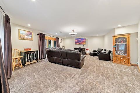 Tiny photo for 2455 W Ohio Street #8E, Chicago, IL 60612 (MLS # 12753178)