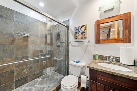 Tiny photo for 2455 W Ohio Street #8E, Chicago, IL 60612 (MLS # 12753178)