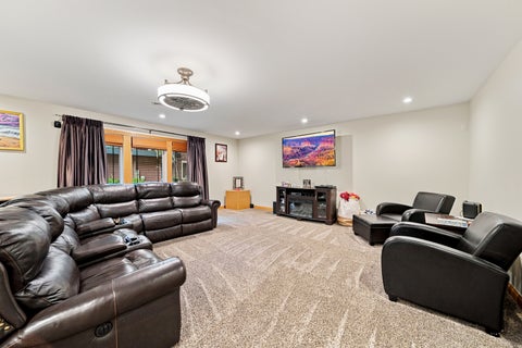 Tiny photo for 2455 W Ohio Street #8E, Chicago, IL 60612 (MLS # 12753178)