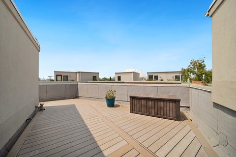 Tiny photo for 2455 W Ohio Street #8E, Chicago, IL 60612 (MLS # 12753178)