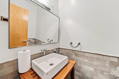 Tiny photo for 2455 W Ohio Street #8E, Chicago, IL 60612 (MLS # 12753178)