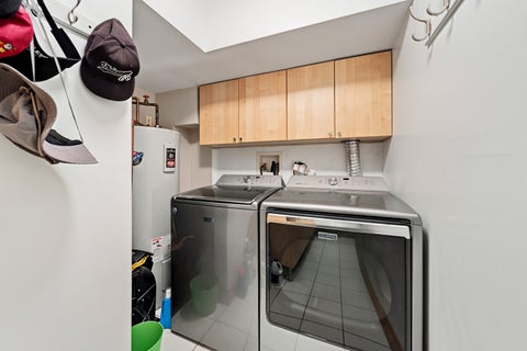 Tiny photo for 2455 W Ohio Street #8E, Chicago, IL 60612 (MLS # 12753178)