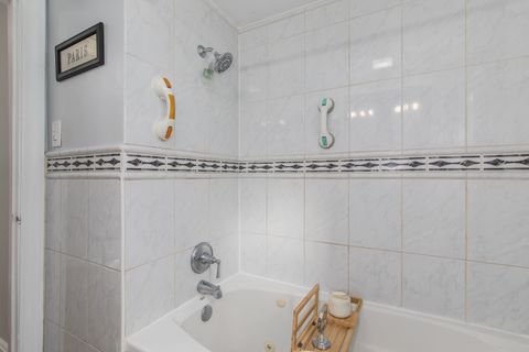 Tiny photo for 3312 N New England Avenue, Chicago, IL 60634 (MLS # 12532273)