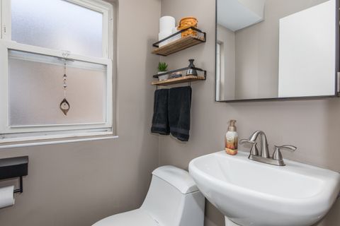 Tiny photo for 3312 N New England Avenue, Chicago, IL 60634 (MLS # 12532273)