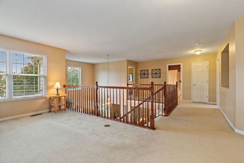 Tiny photo for 335 Buffalo Drive, Elgin, IL 60124 (MLS # 12502419)