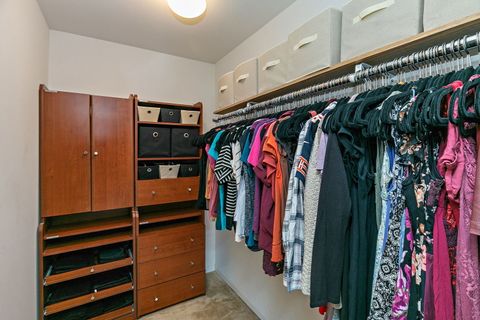 Tiny photo for 335 Buffalo Drive, Elgin, IL 60124 (MLS # 12502419)