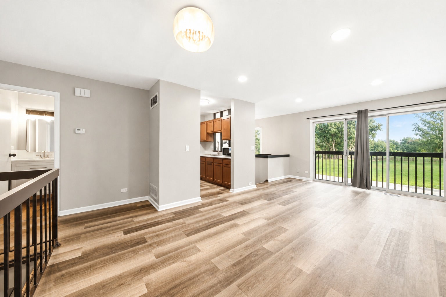 486 Seneca Lane