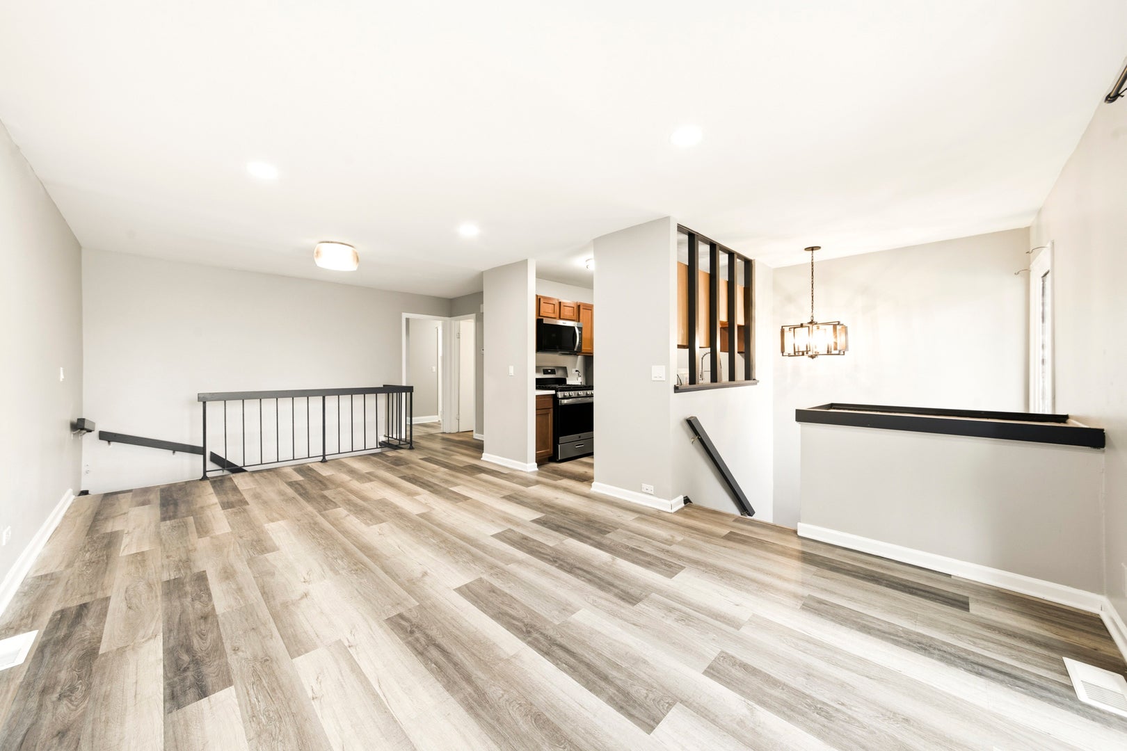 486 Seneca Lane