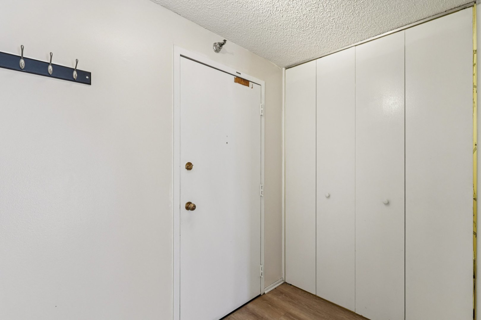 70 W Huron Street 2210