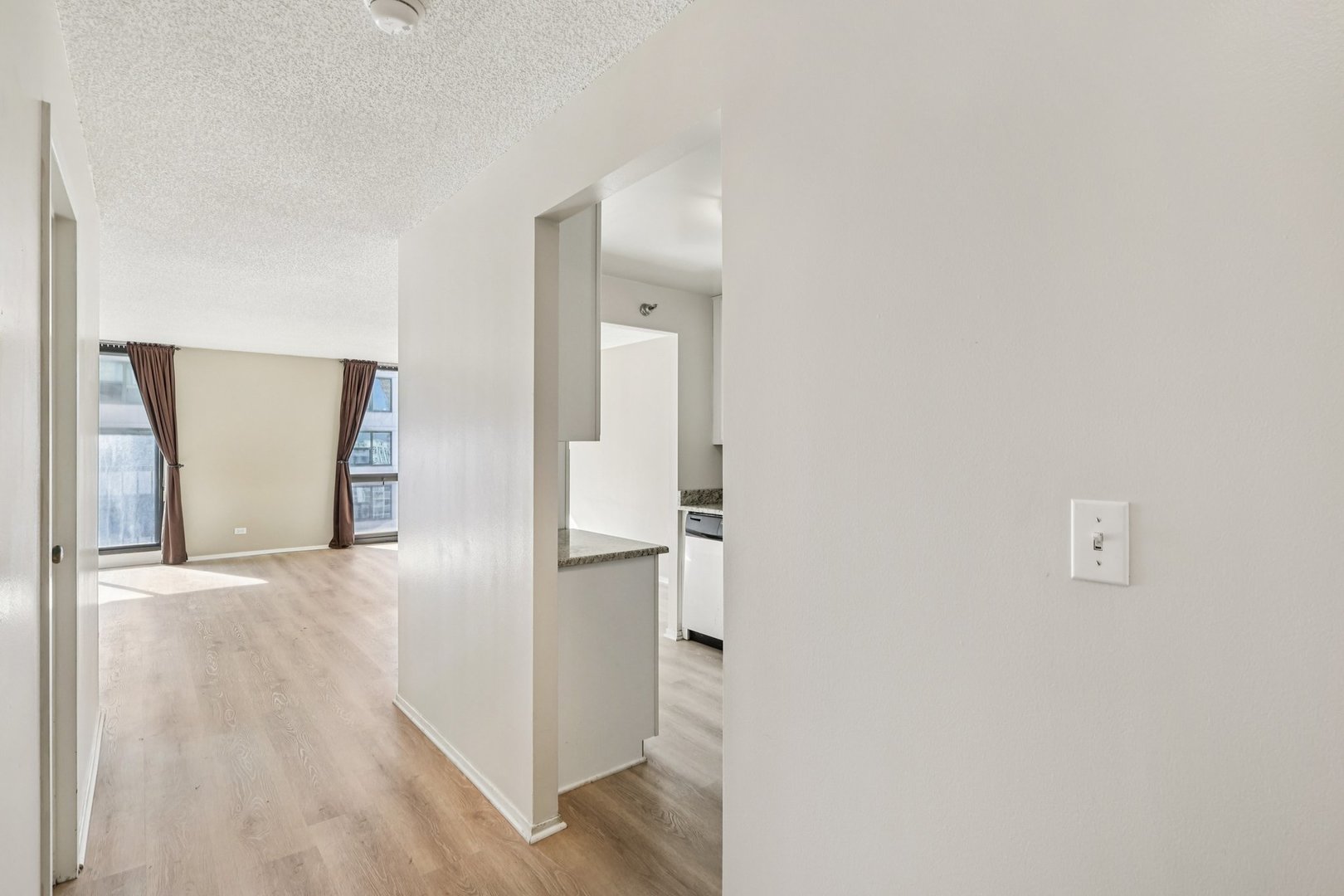 70 W Huron Street 2210