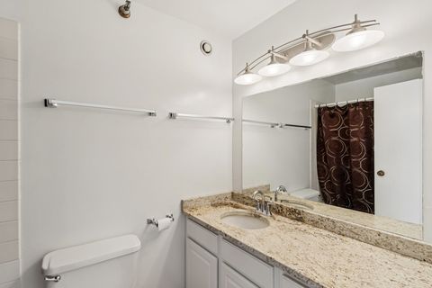 Tiny photo for 70 W Huron Street #2210, Chicago, IL 60654 (MLS # 12498162)
