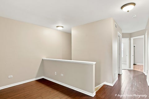 Tiny photo for 487 S Litchfield Drive, Round Lake, IL 60073 (MLS # 12702227)